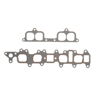 Mahle® - Intake Manifold Gasket