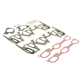 Mahle® - Intake Manifold Gasket