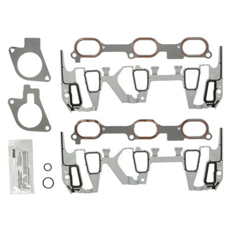 Mahle® - Intake Manifold Gasket