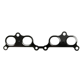 Mahle® - Beaded Steel Exhaust Manifold Gasket