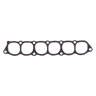 Mahle® - Plenum Intake Plenum Gasket