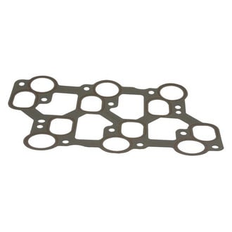 Mahle® - Plenum Intake Plenum Gasket