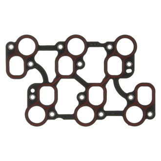 Mahle® - Plenum Intake Plenum Gasket
