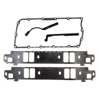Mahle® - Intake Manifold Gasket