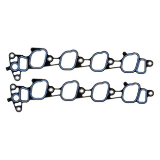 Mahle® - Intake Manifold Gasket