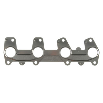 Mahle® - Exhaust Manifold Gasket