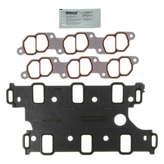 Mahle® - Intake Manifold Gasket