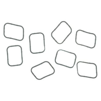 Mahle® - Intake Manifold Gasket