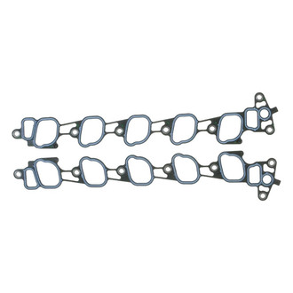 Mahle® - Intake Manifold Gasket
