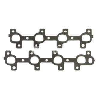 Mahle® - Exhaust Manifold Gasket Set