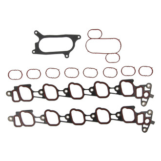 Mahle® - Intake Manifold Gasket
