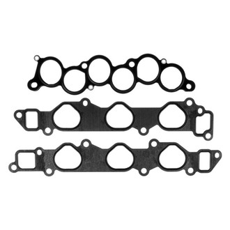 Mahle® - Intake Manifold Gasket