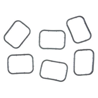 Mahle® - Molded Rubber Intake Manifold Gasket