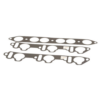 Mahle® - Intake Manifold Gasket