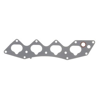 Mahle® - Intake Manifold Gasket