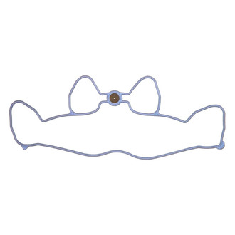 Mahle® - Intake Manifold Gasket