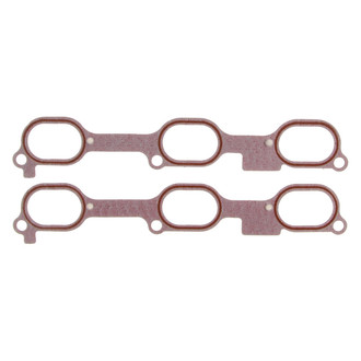 Mahle® - Intake Manifold Gasket