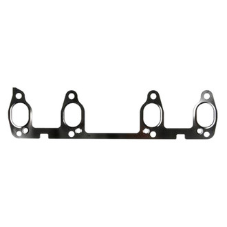 Mahle® - Multi-Layered Steel Exhaust Manifold Gasket