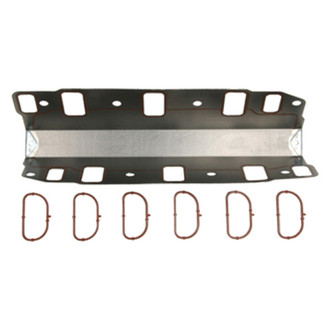 Mahle® - Intake Manifold Gasket