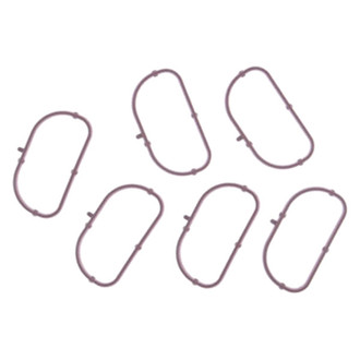 Mahle® - Intake Manifold Gasket