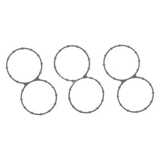 Mahle® - Plenum Intake Plenum Gasket Set