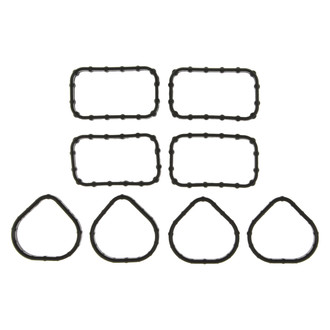 Mahle® - Intake Manifold Gasket