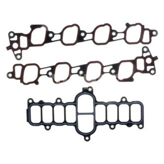 Mahle® - Intake Manifold Gasket