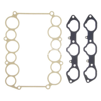 Mahle® - Intake Manifold Gasket Set