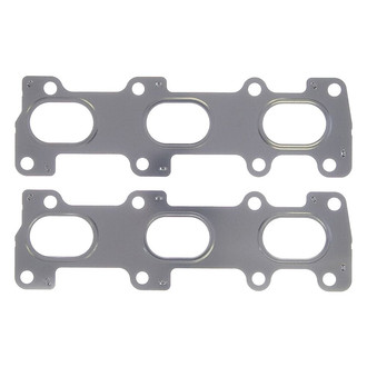 Mahle® - Exhaust Manifold Gasket Set