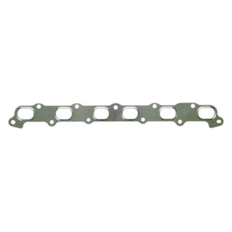 Mahle® - Multi-Layer Steel Exhaust Manifold Gasket