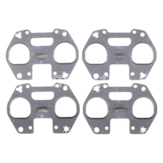 Mahle® - Exhaust Manifold Gasket Set