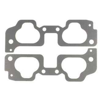Mahle® - Molded Rubber Intake Manifold Gasket