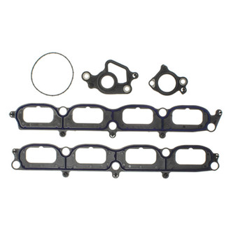 Mahle® - Intake Manifold Gasket
