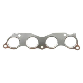 Mahle® - Multi-Layer Steel Exhaust Manifold Gasket