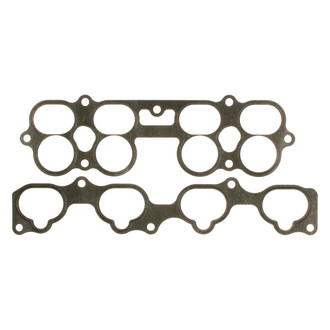 Mahle® - Molded Rubber Intake Manifold Gasket