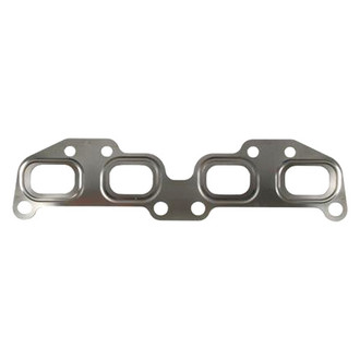 Mahle® - Multi-Layer Steel Exhaust Manifold Gasket
