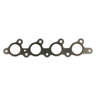 Mahle® - Multi-Layered Steel Exhaust Manifold Gasket