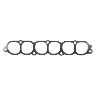 Mahle® - Plenum Intake Plenum Gasket