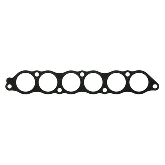 Mahle® - Plenum Intake Plenum Gasket