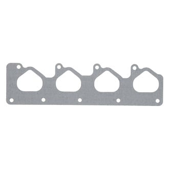 Mahle® - Intake Manifold Gasket