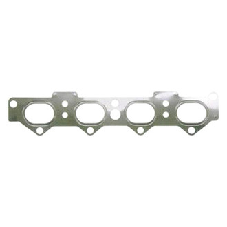 Mahle® - Multi-Layer Steel Exhaust Manifold Gasket