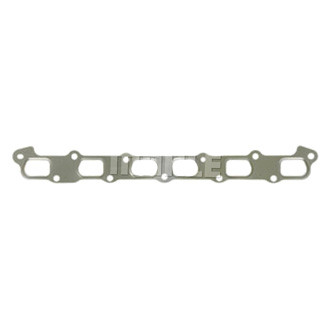 Mahle® - Exhaust Manifold Gasket
