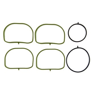 Mahle® - Intake Manifold Gasket