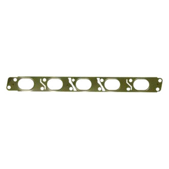 Mahle® - Multi-Layered Steel Exhaust Manifold Gasket