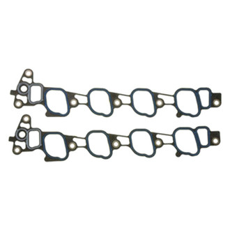 Mahle® - Intake Manifold Gasket
