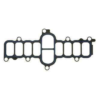 Mahle® - Plenum Intake Plenum Gasket