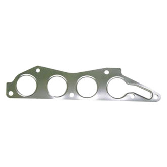 Mahle® - Multi-Layer Steel Exhaust Manifold Gasket