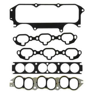 Mahle® - Molded Rubber Intake Manifold Gasket