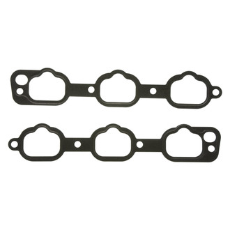 Mahle® - Intake Manifold Gasket