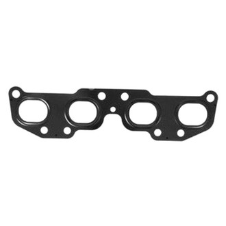 Mahle® - Multi-Layer Steel Exhaust Manifold Gasket